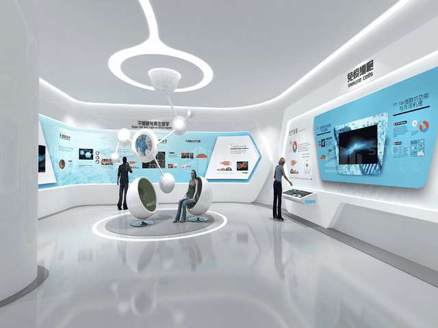 深圳猎聘猎头招聘