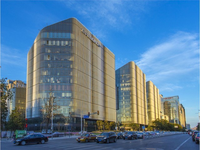 甘肃质量SUV航空座椅改装改装